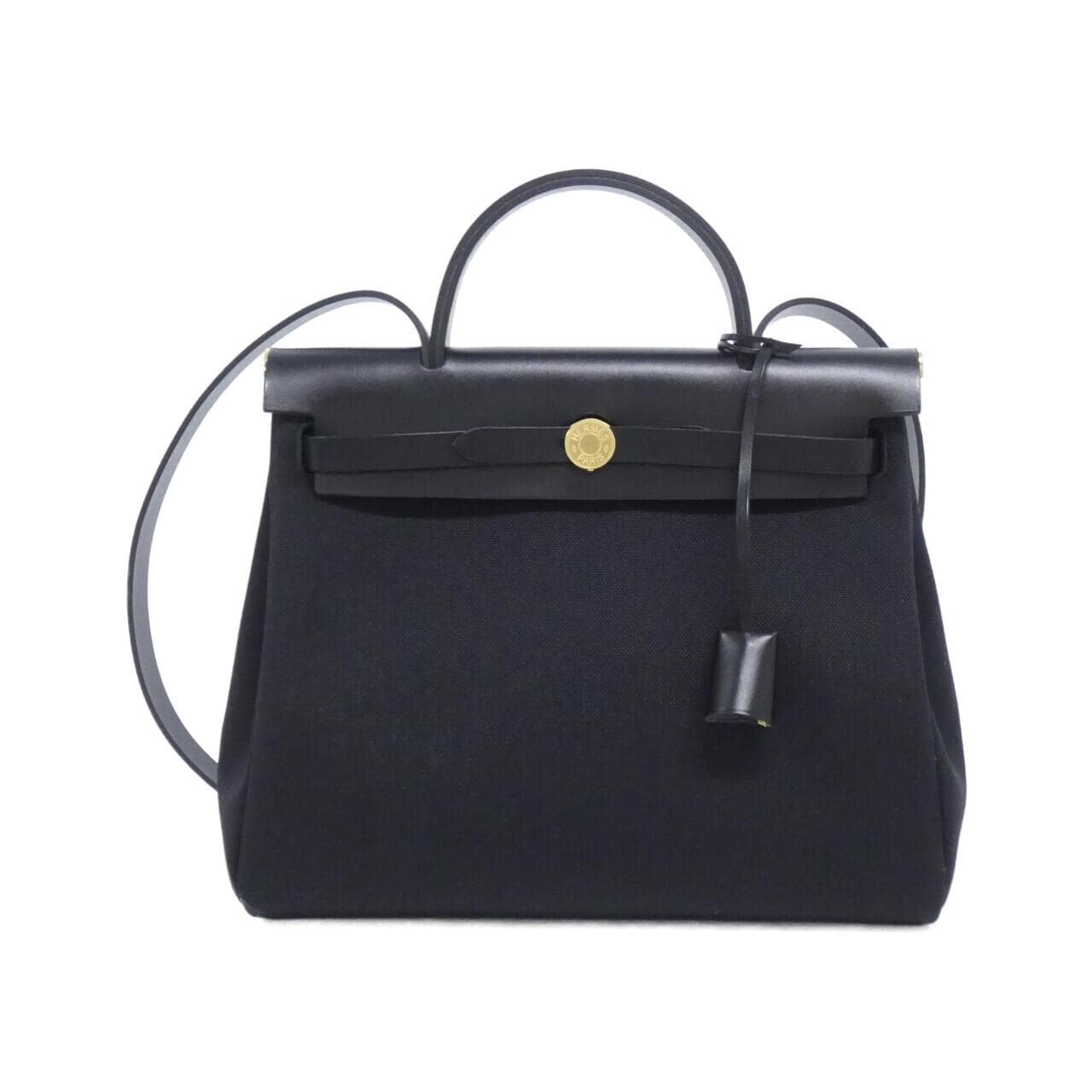 エルメス エールバッグ ジップ PM 078971CC バッグ