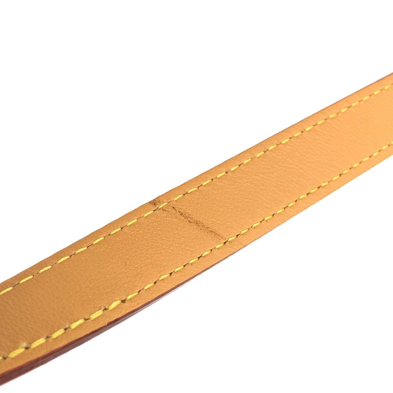 ルイヴィトン モノグラム ミュージック プレイヤー ウェアラブル ウォレット M14063 ショルダーバッグ