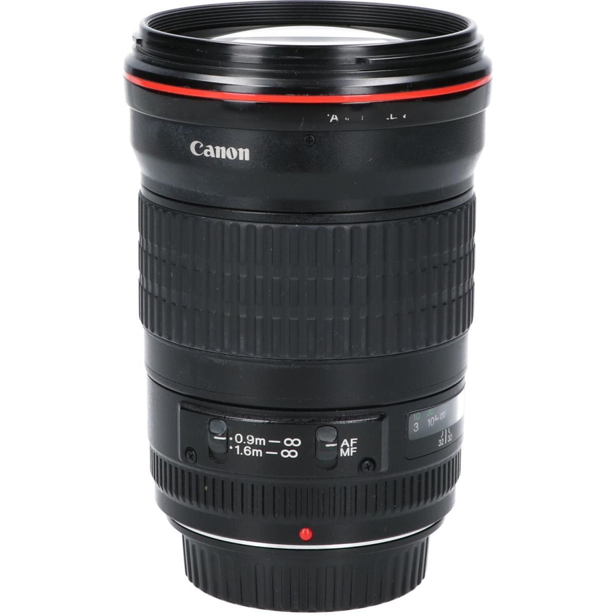 ＣＡＮＯＮ　ＥＦ１３５ｍｍ　Ｆ２Ｌ　ＵＳＭ