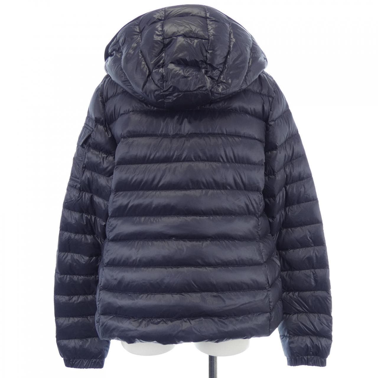 MONCLER MONCLER Down Jacket