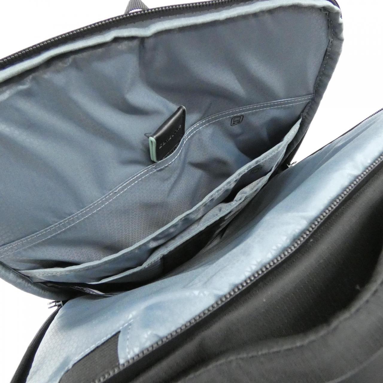 【新品】サムソナイト BIZ2GO 142143 リュックサック