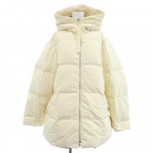 ジルサンダープラス JIL SANDER+ ダウンジャケット