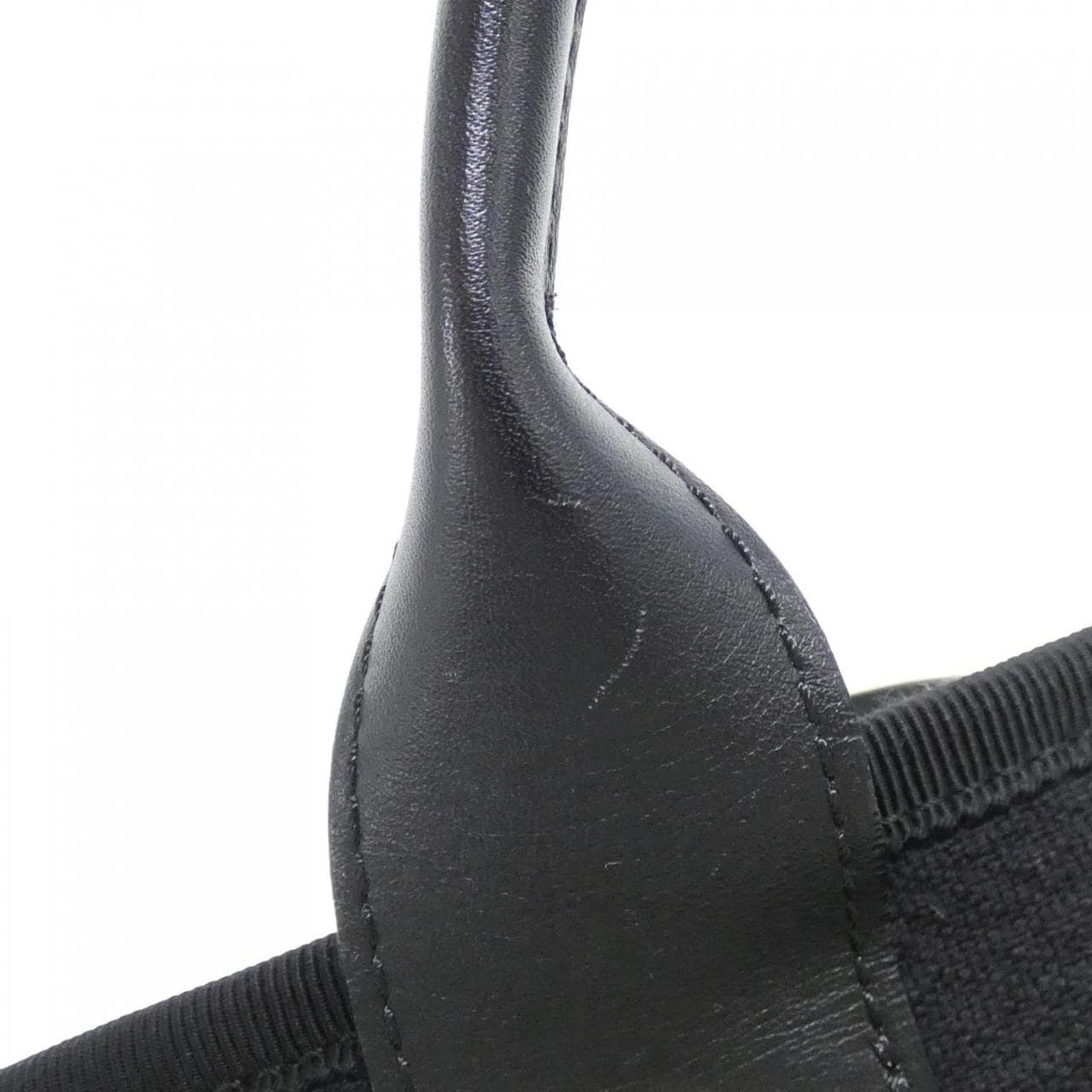 シャネル ドーヴィル ライン AS3257 バッグ