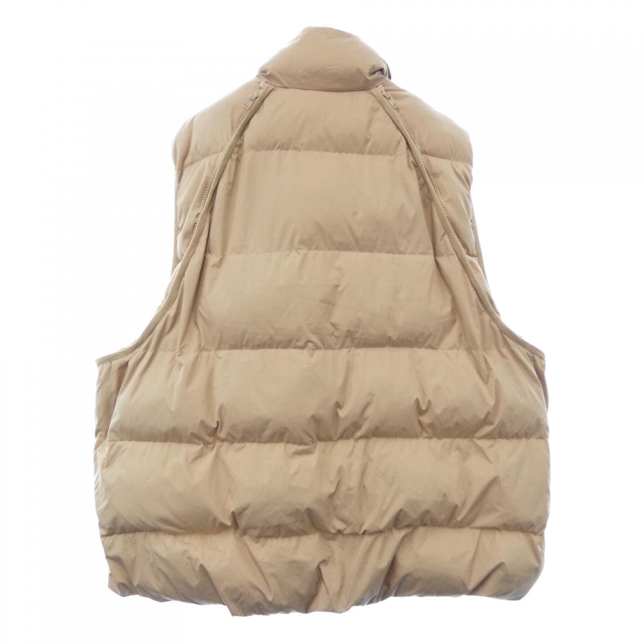 ヘンリックヴィブスコフ HENRIK VIBSKOV ジャケット