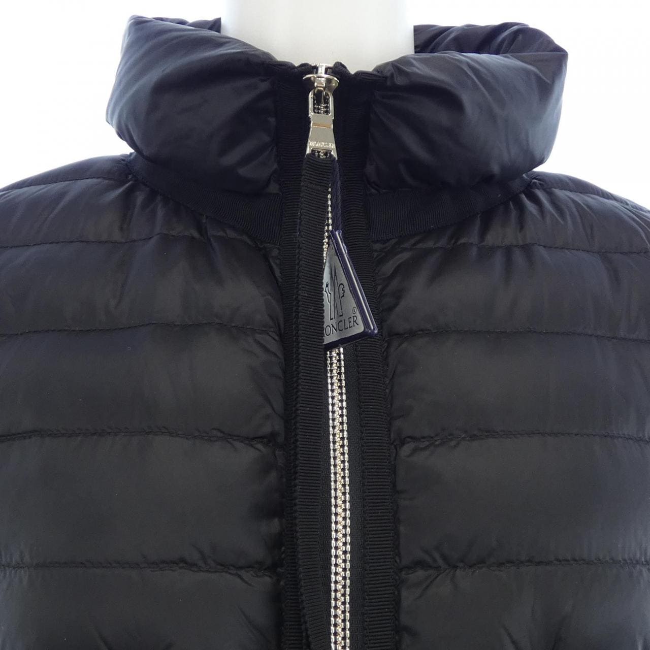 モンクレール MONCLER BOGUE ダウンコート