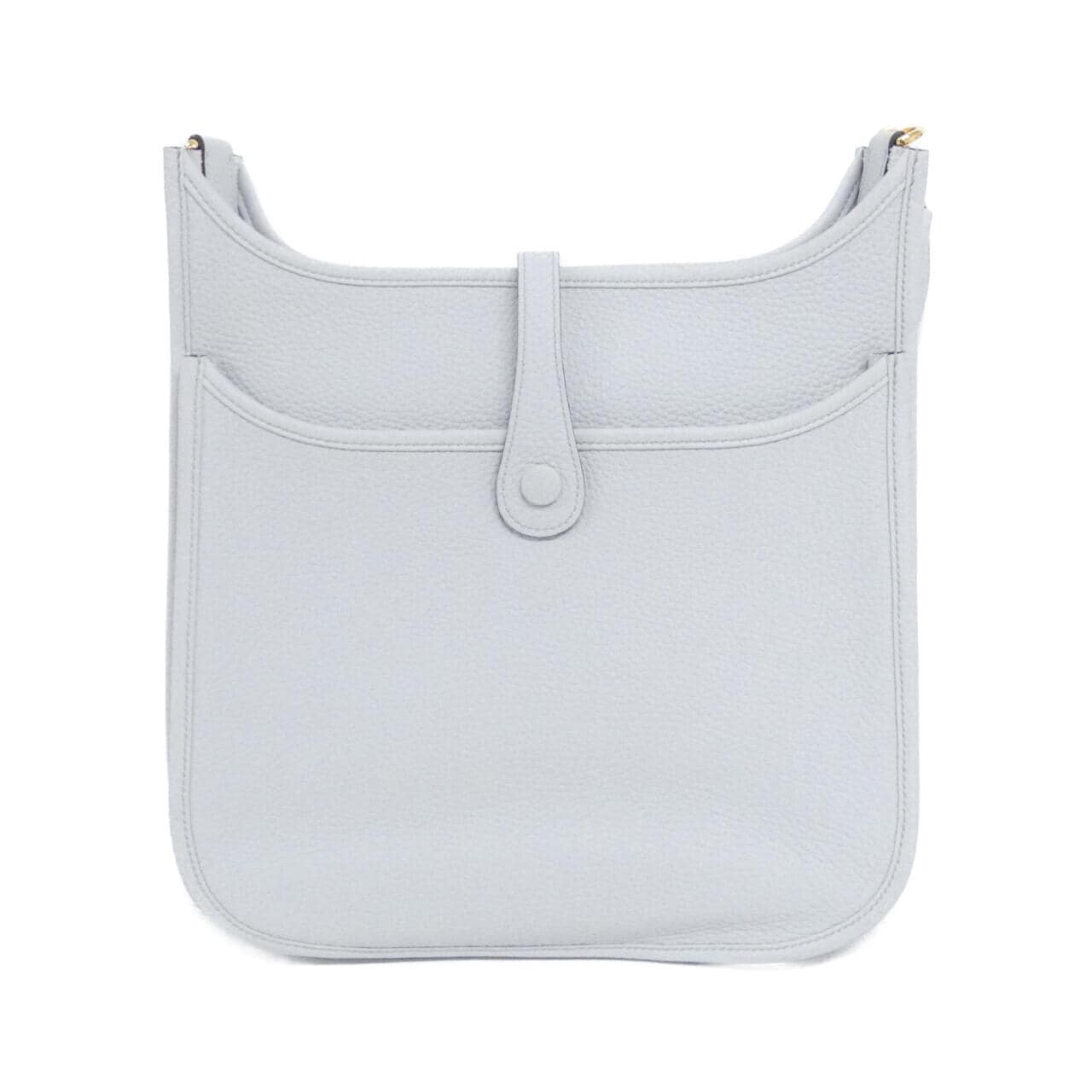 エルメス エヴリン3 PM 056277CC ショルダーバッグ