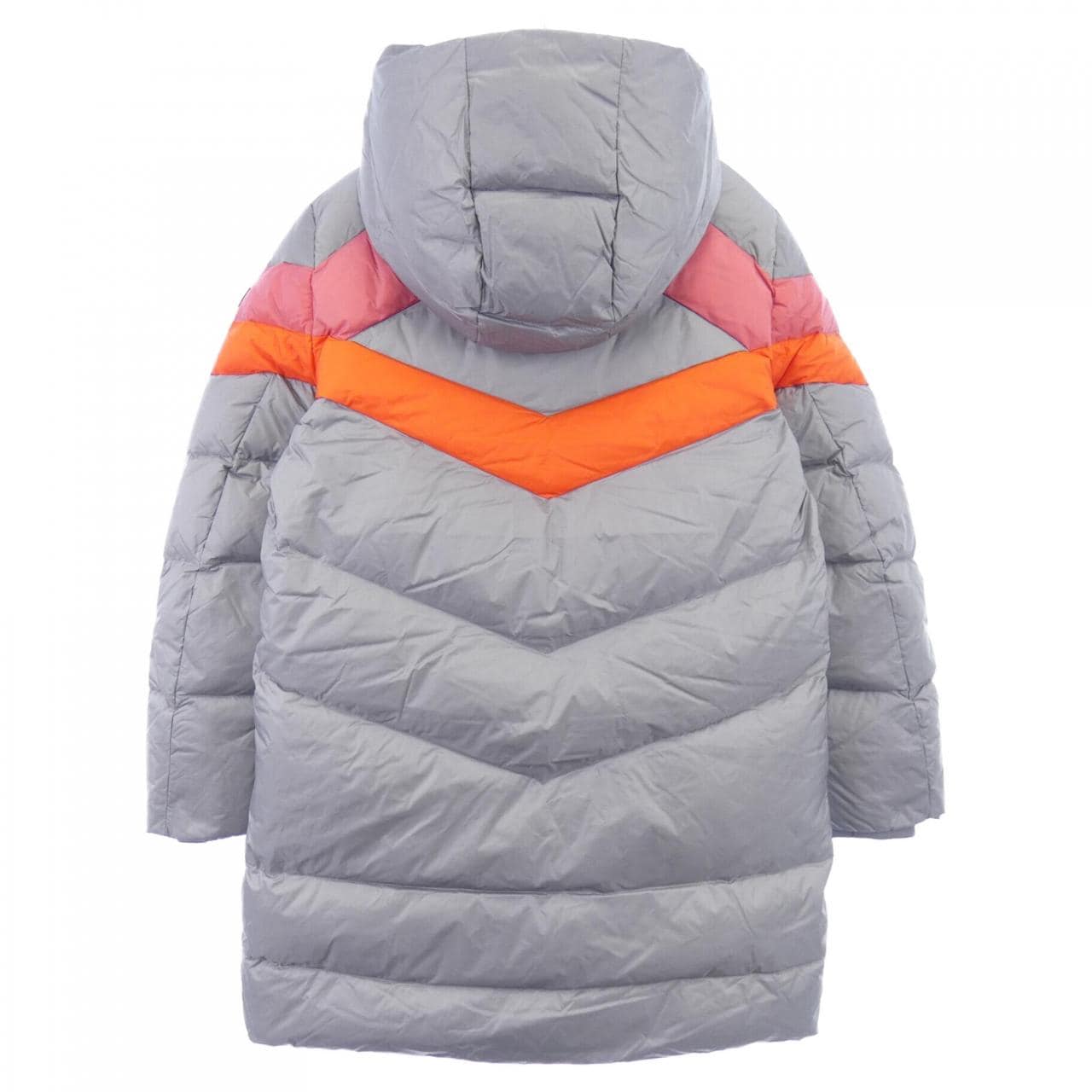 ディーゼル DIESEL ダウンコート