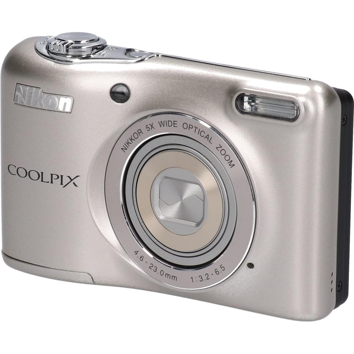 ＣＯＯＬＰＩＸ　Ｌ３０