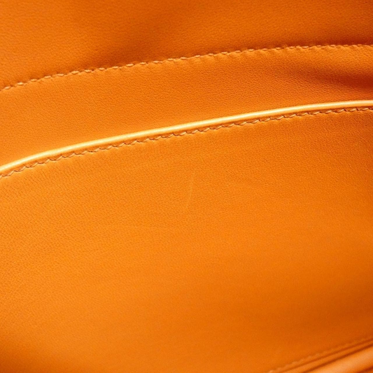 【ヴィンテージ】エルメス ボリード 31cm 038399CK バッグ