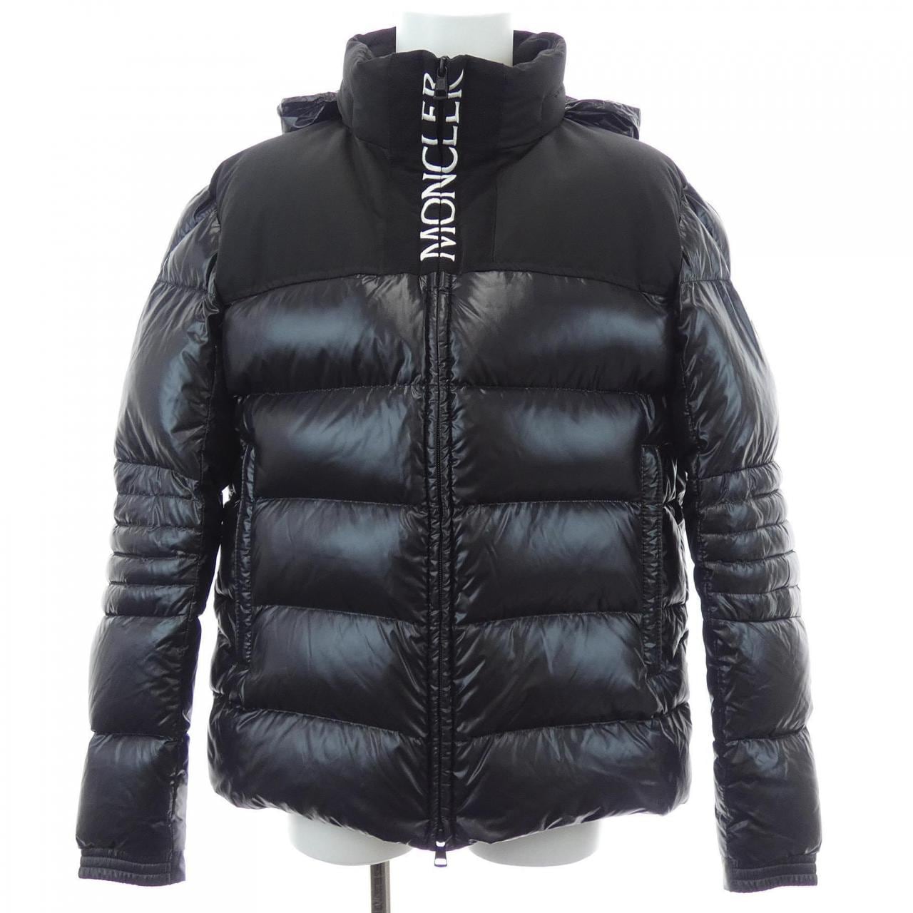 モンクレール MONCLER BRUEL ダウンジャケット