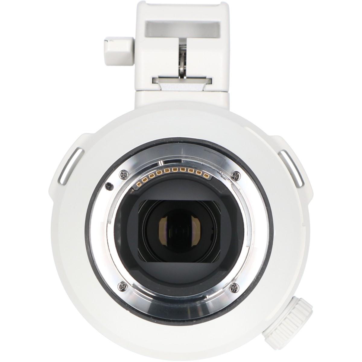 ＦＥ２００－６００／５．６－６．３Ｇ　ＯＳＳ