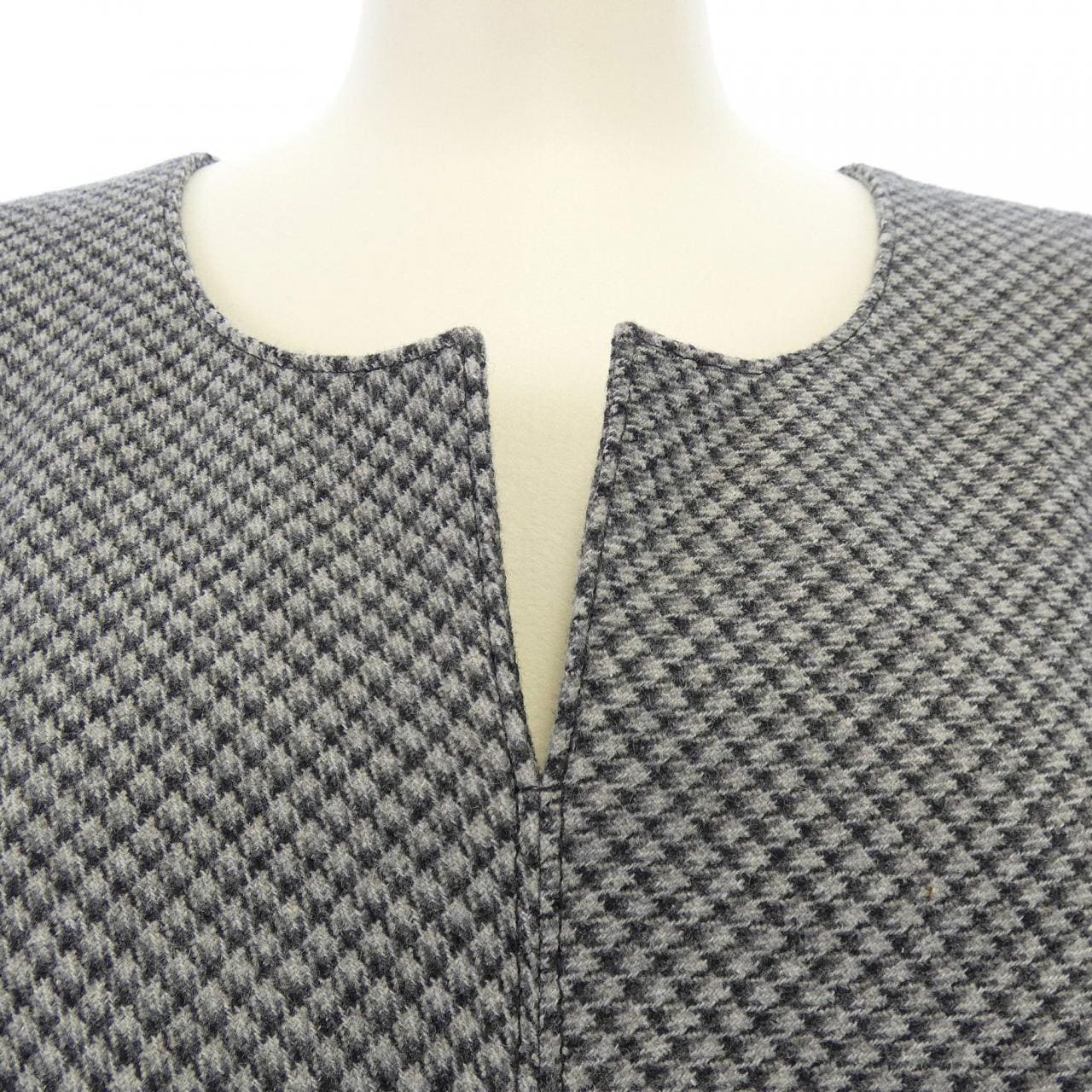 Lellian LEILIAN连衣裙