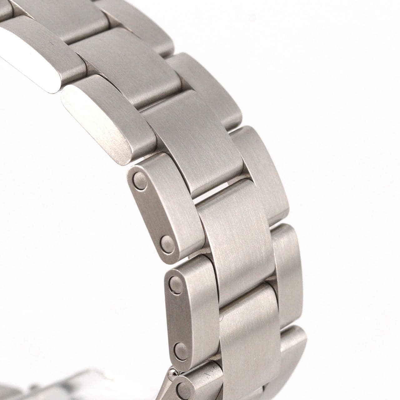 ブライトリング アベンジャーⅡシーウルフ A17331/A17331101B2A1 SS 自動巻