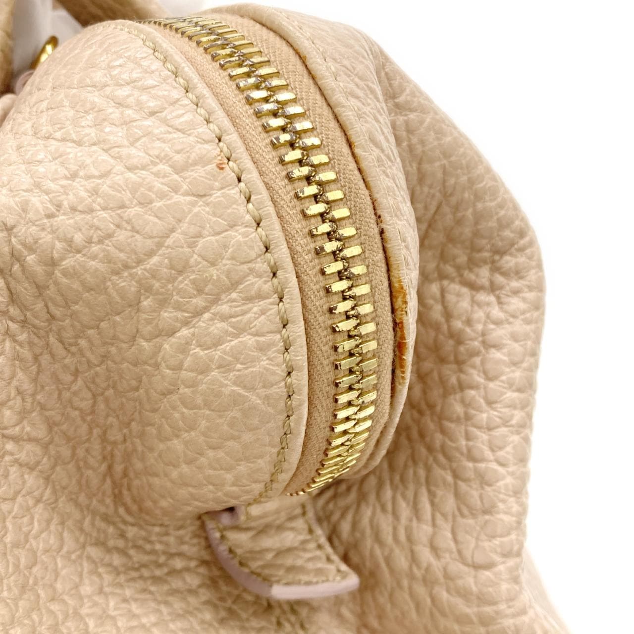 フェンディ CHAMELEON 8BL114 HXF バッグ