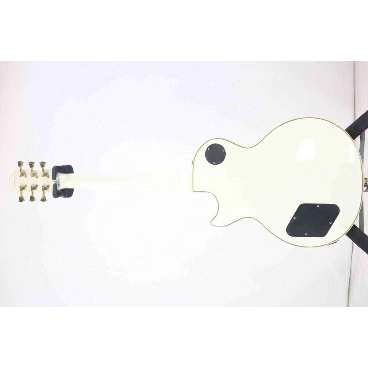 ＥＰＩＰＨＯＮＥ　ＬＥＳ　ＰＡＵＬ　ＣＵＳＴＯＭ