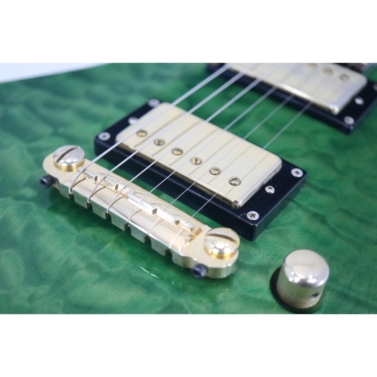 ＧＲＡＳＳＲＯＯＴＳ　　Ｇ－Ｕ－７２－ＨＬ２