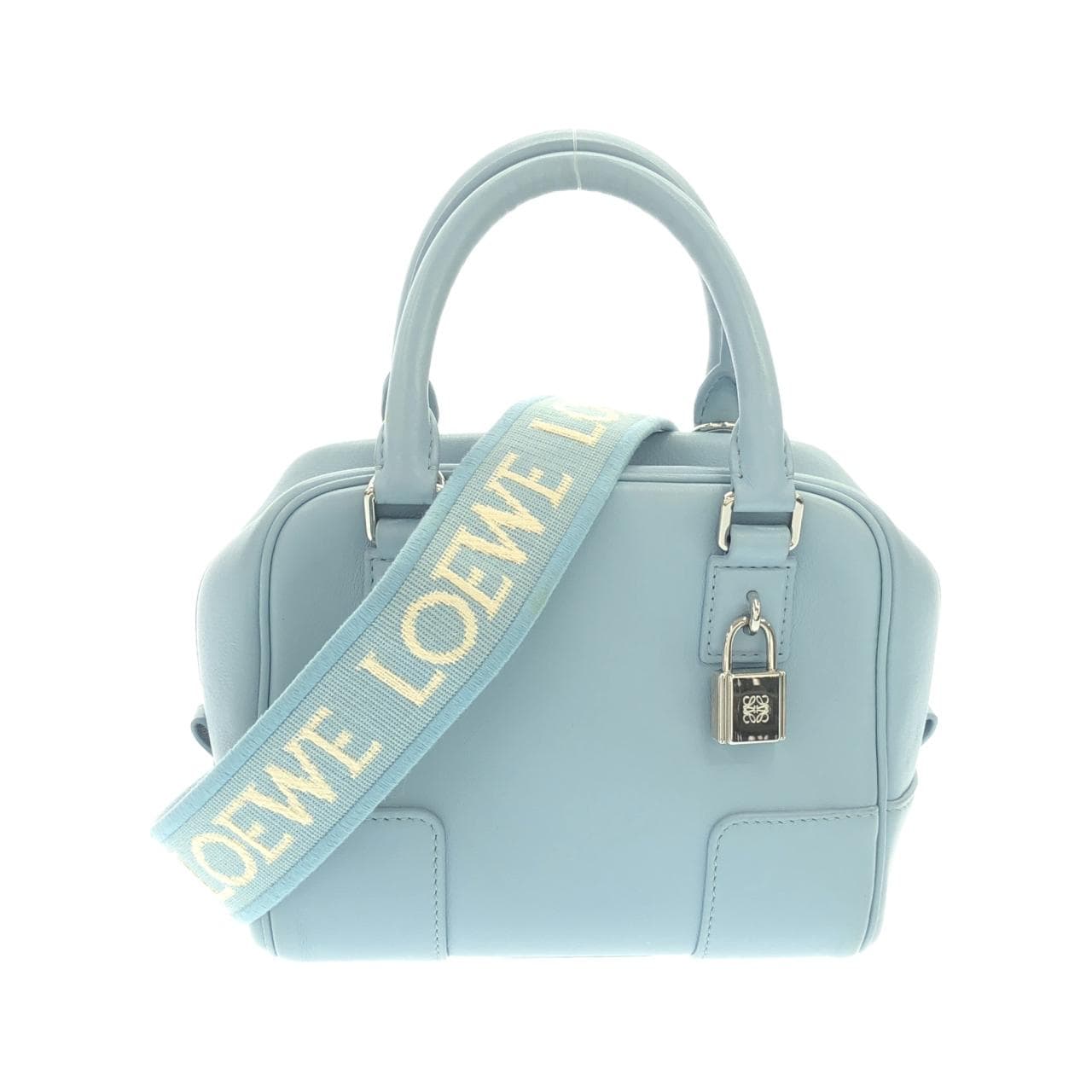 ロエベ アマソナ A039N21X01 バッグ