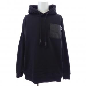 ロエベ LOEWE アナグラム ANAGRAM リラックスフィット フーディー H526Y25X30 パーカー