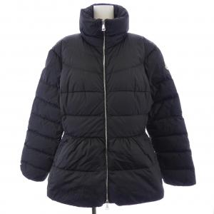 モンクレール MONCLER GUERY ダウンジャケット
