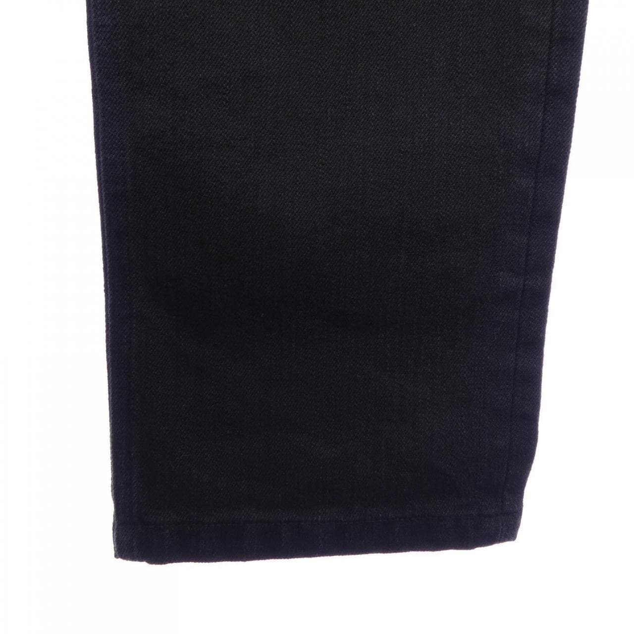 ルイヴィトン LOUIS VUITTON スリムストレッチデニムパンツ HID70WDKN ジーンズ