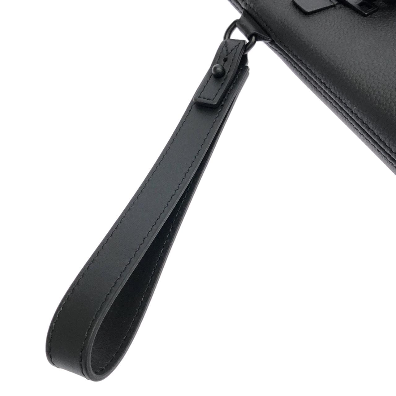 ルイヴィトン LVアエログラム テイクオフ ポーチ M69837 バッグ