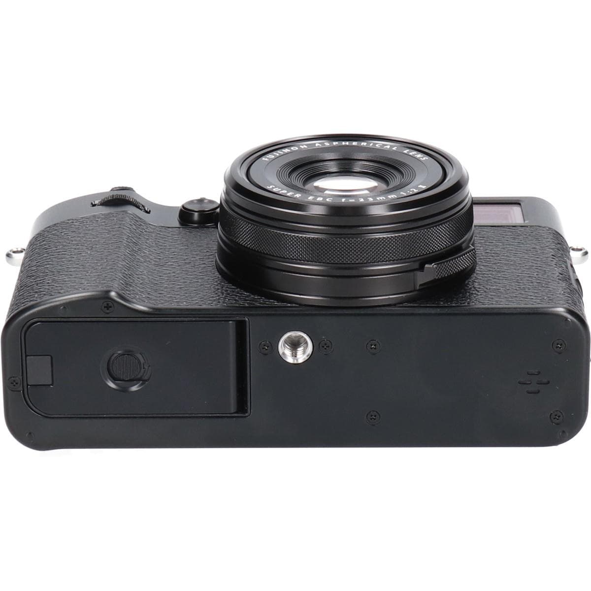 Ｘ１００ＶＩ