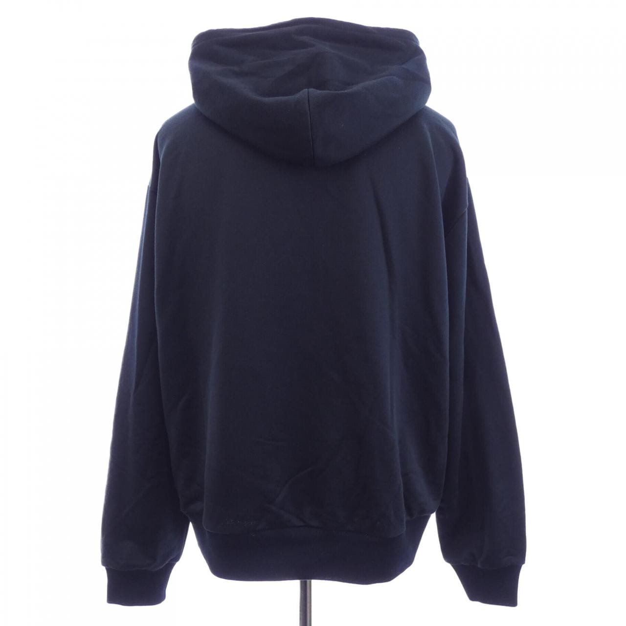 ルイヴィトン LOUIS VUITTON HTY49WUQQ パーカー