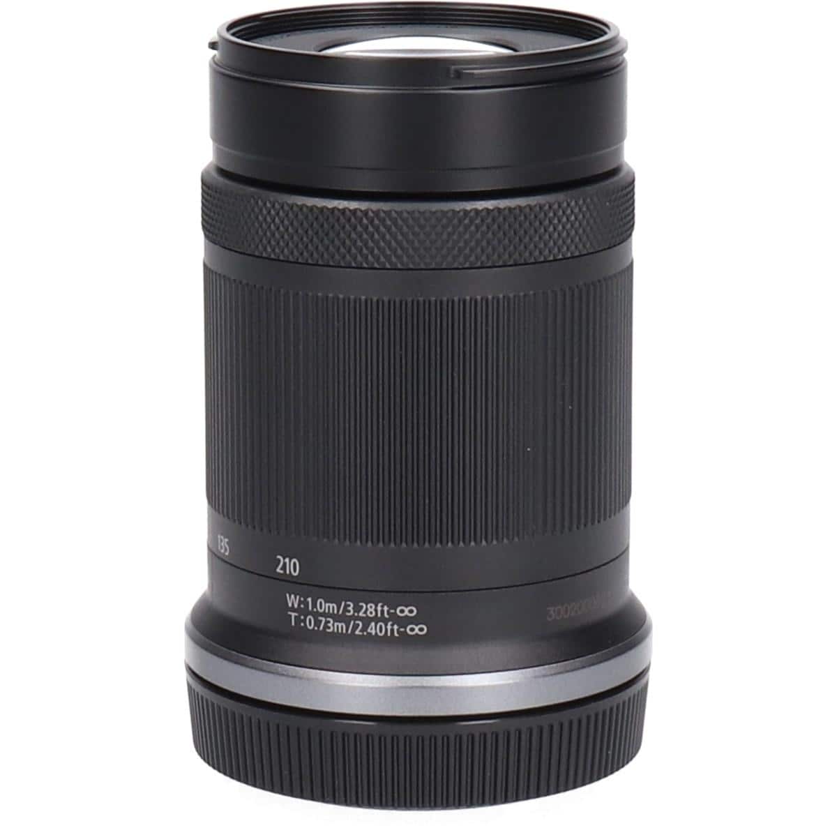 ＲＦ－Ｓ５５－２１０ｍｍ　Ｆ５－７．１ＩＳＳＴＭ