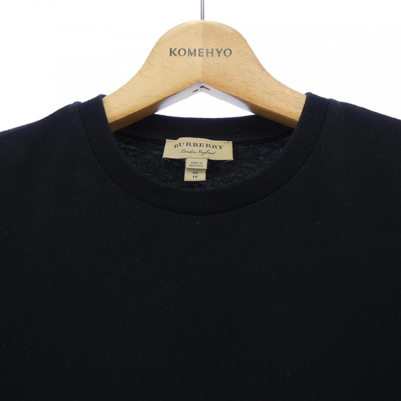 バーバリー BURBERRY 8007984 Tシャツ