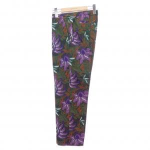 ドリスヴァンノッテン DRIES VAN NOTEN パンツ