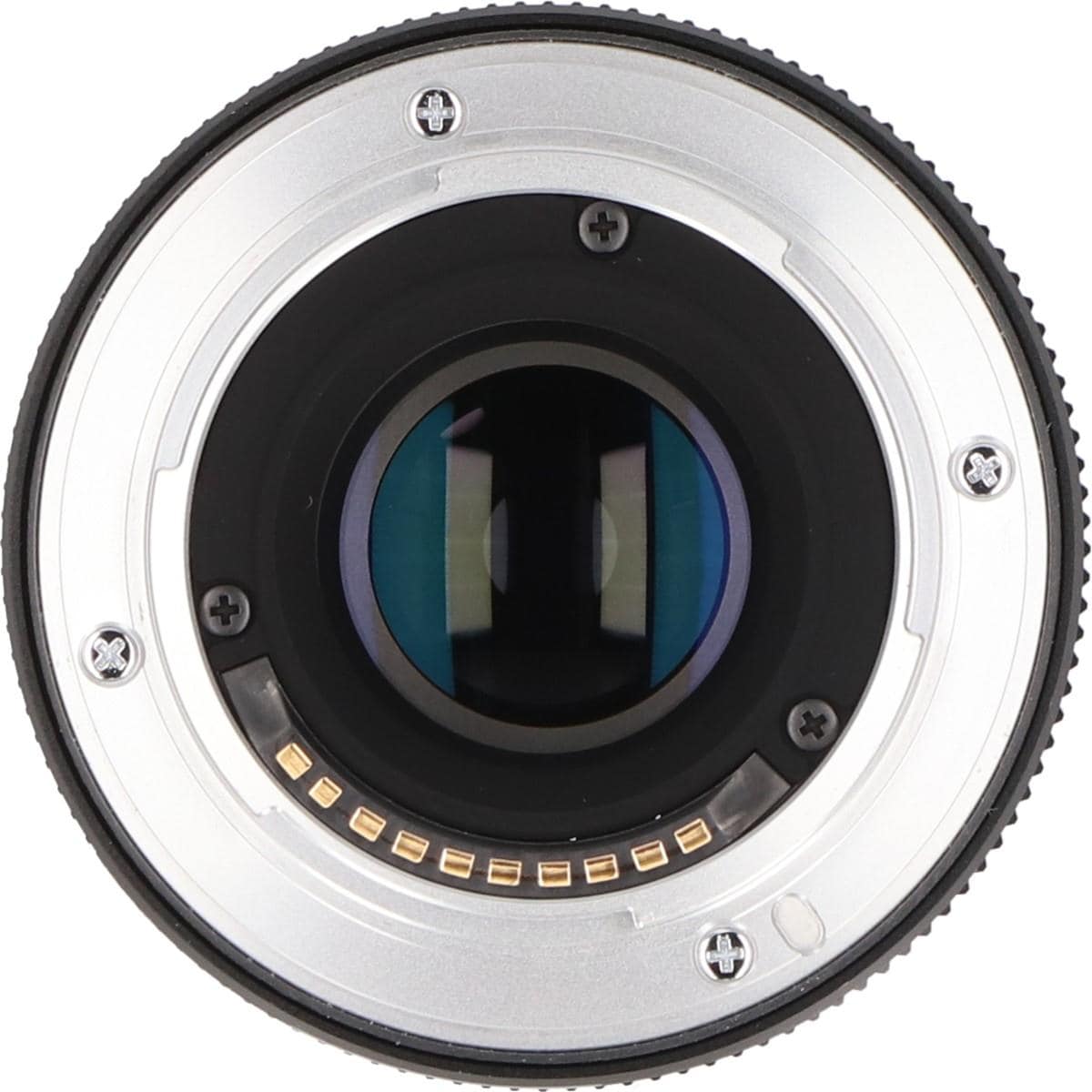 ＸＦ５０ｍｍ　Ｆ２Ｒ　ＷＲブラック