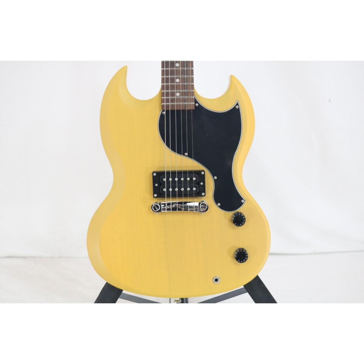ＥＰＩＰＨＯＮＥ　　ＬＴＤ　ＳＧ　ＪＵＮＩＯＲ