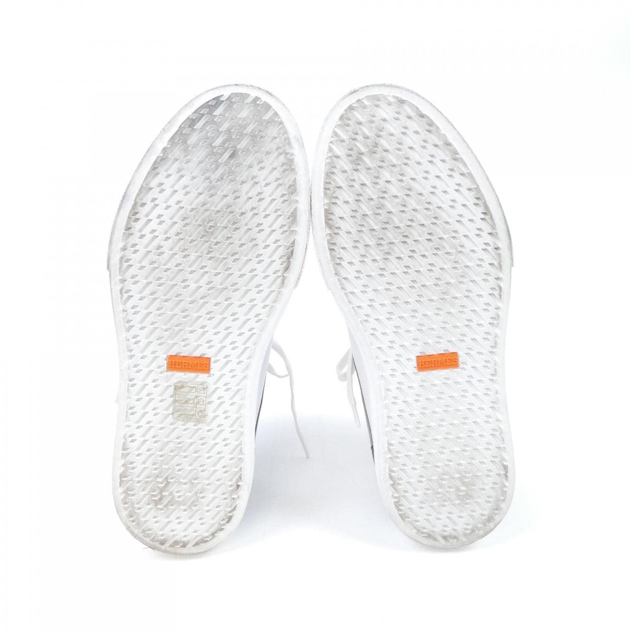 エルメス HERMES スニーカー