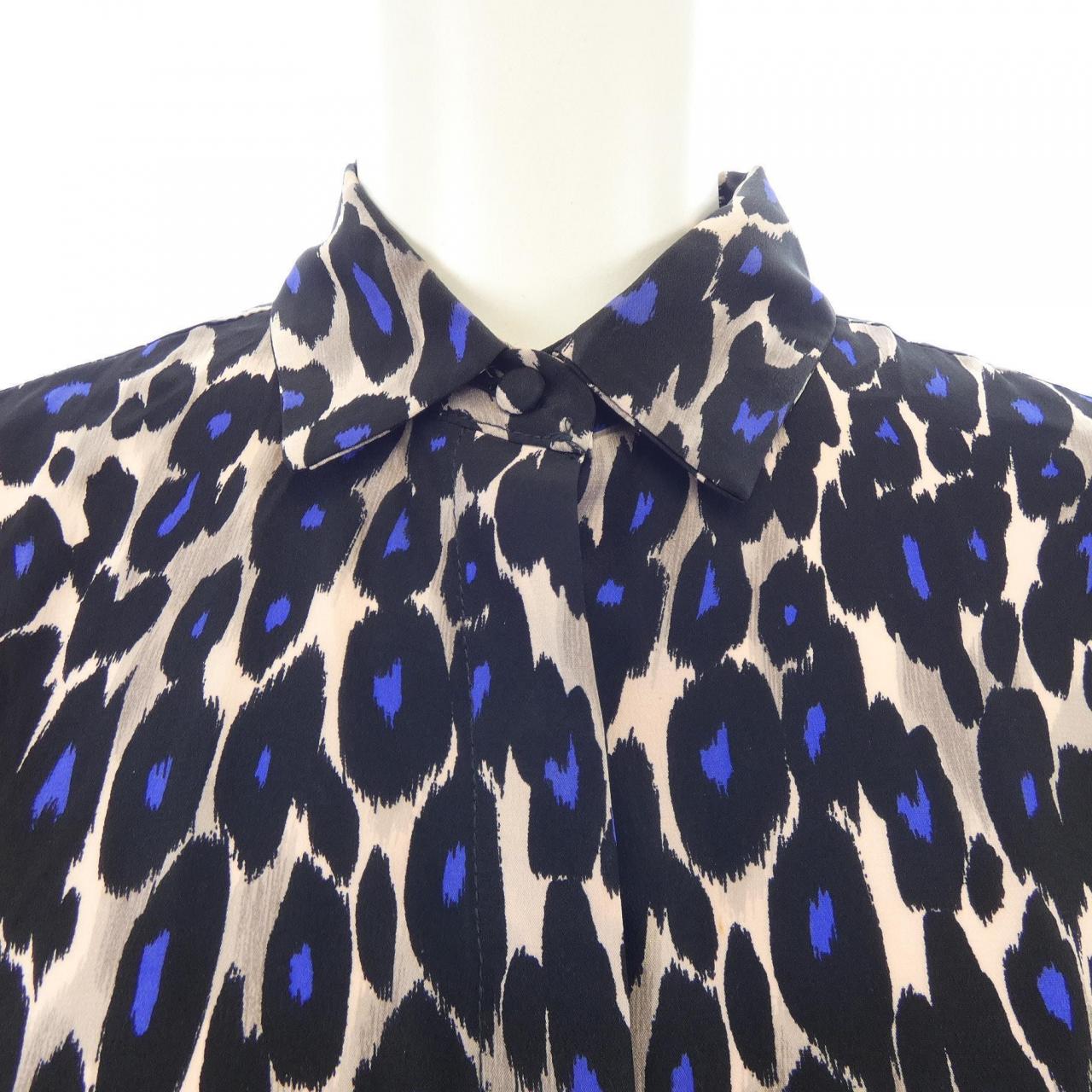 エムエスジーエム MSGM シャツ
