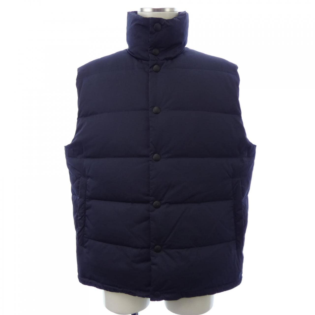 BOTTEGA VENETA 322239 VA070 Down Vest