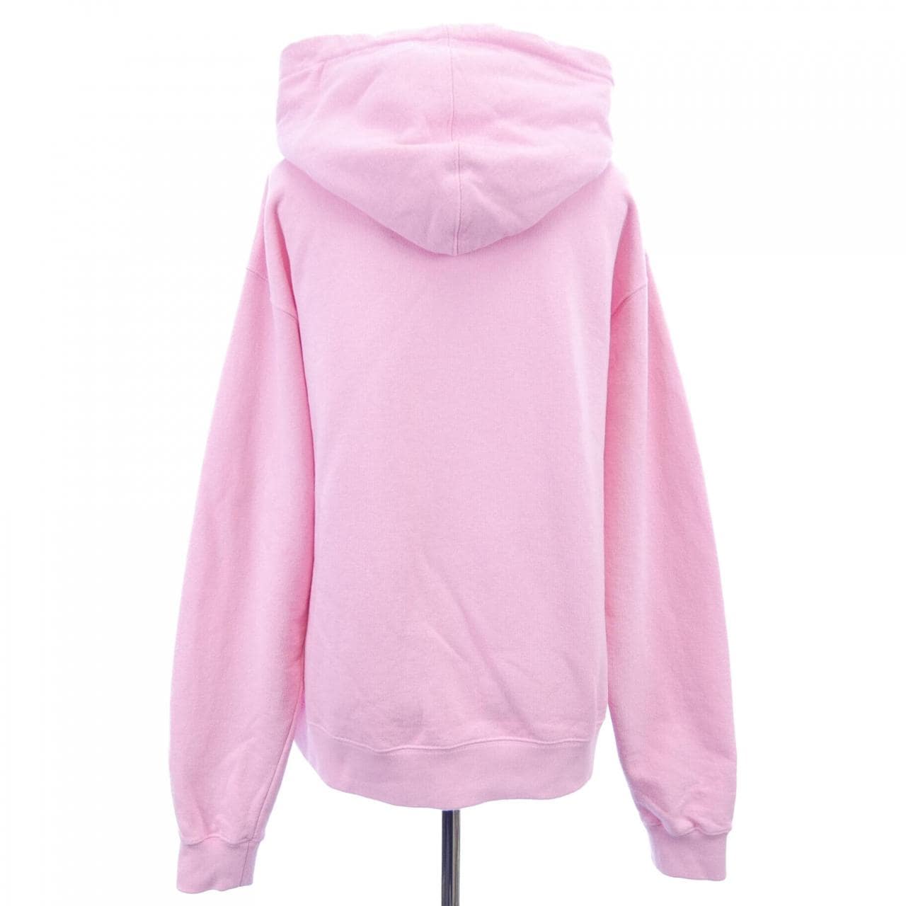 グッチ GUCCI 646953 パーカー