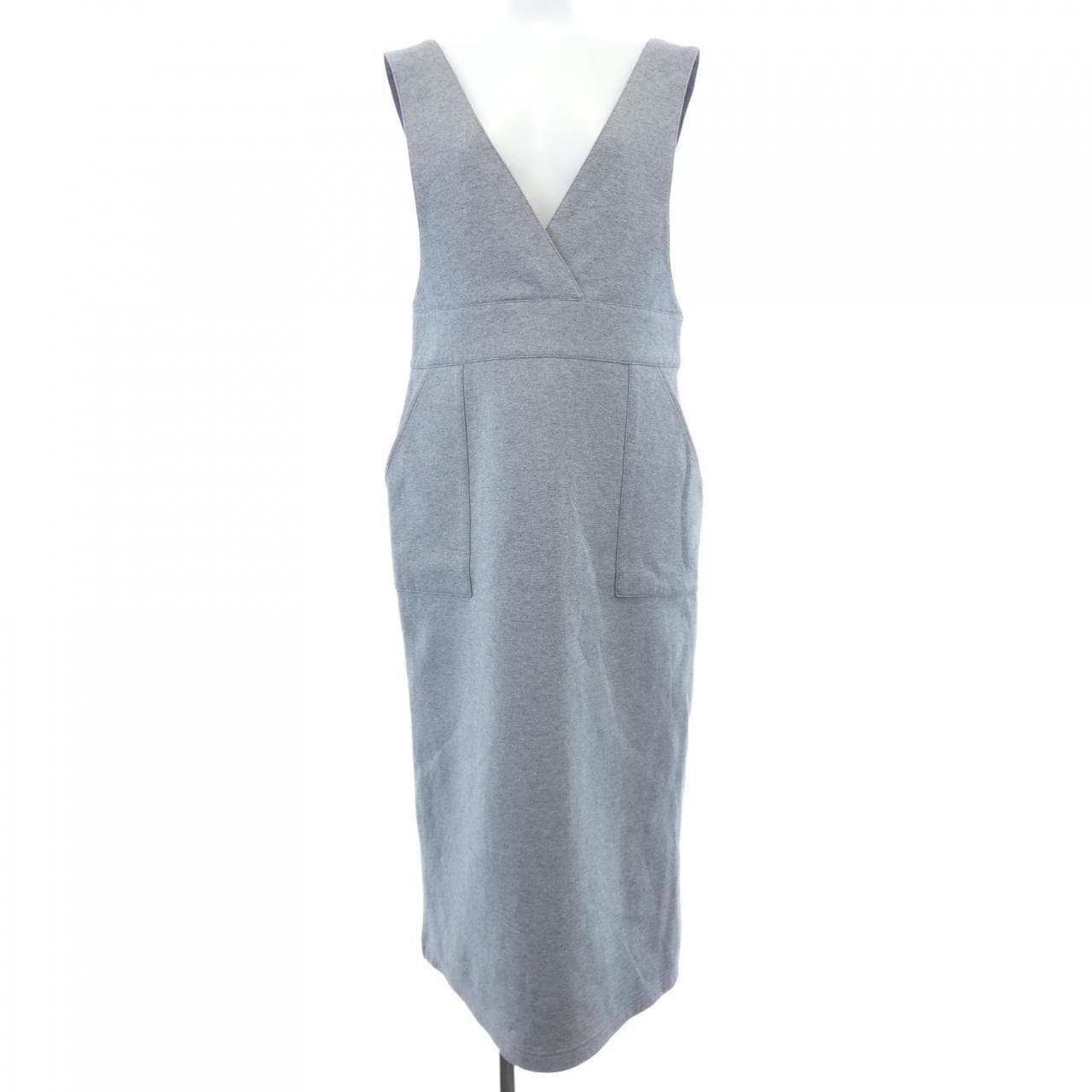 明日世界TOMORROW LAND连衣裙