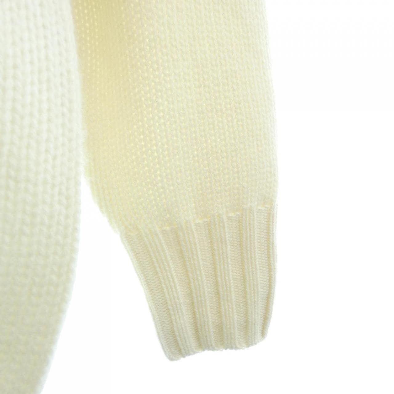 CHIEKO+ カーディガン