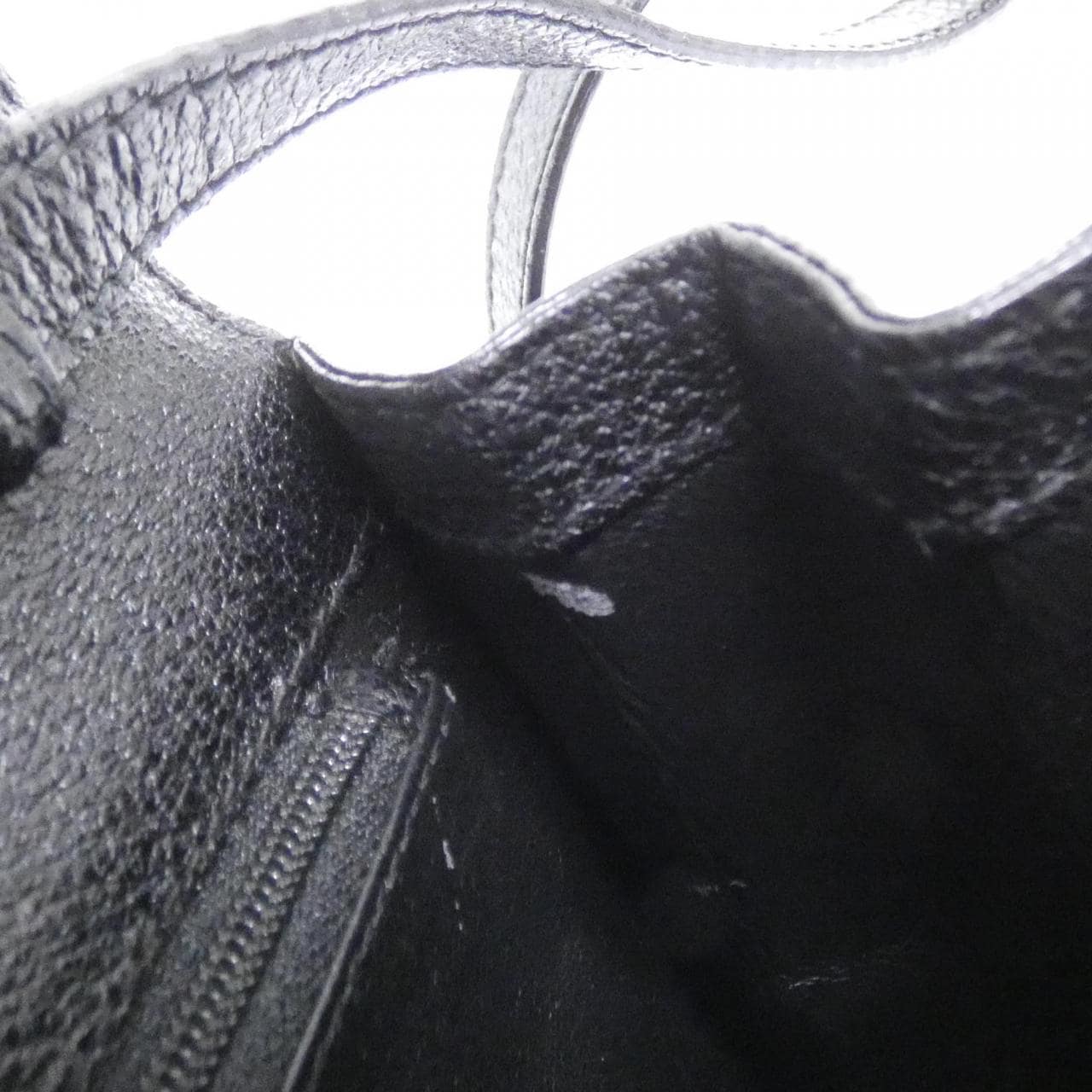 【ヴィンテージ】グッチ 004 46 0474 ショルダーバッグ