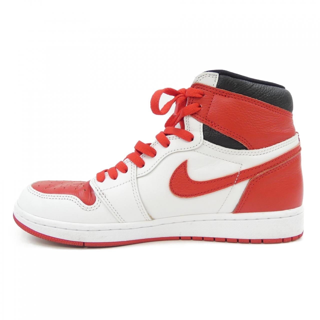 ナイキ ジョーダン NIKE JORDAN 555088-161 スニーカー