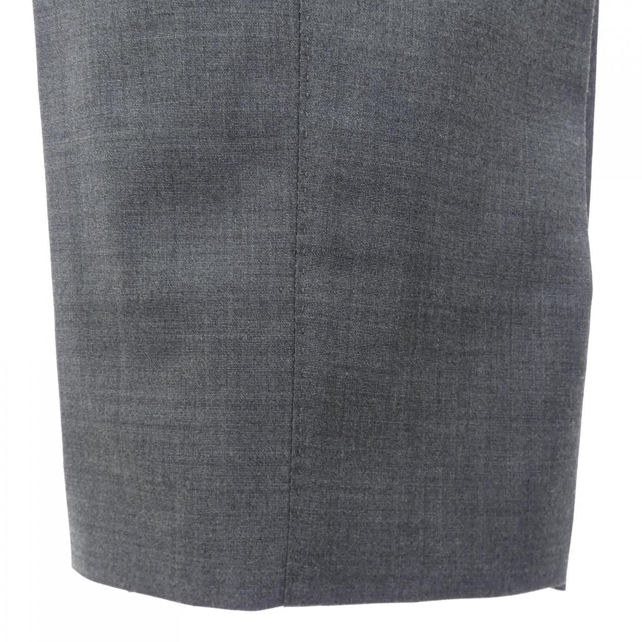 ビームスエフ BEAMS F パンツ