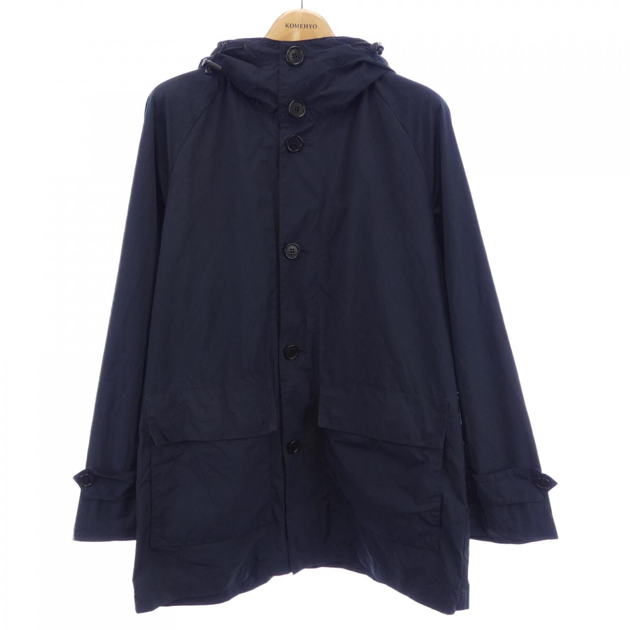 アスペジ ASPESI コート