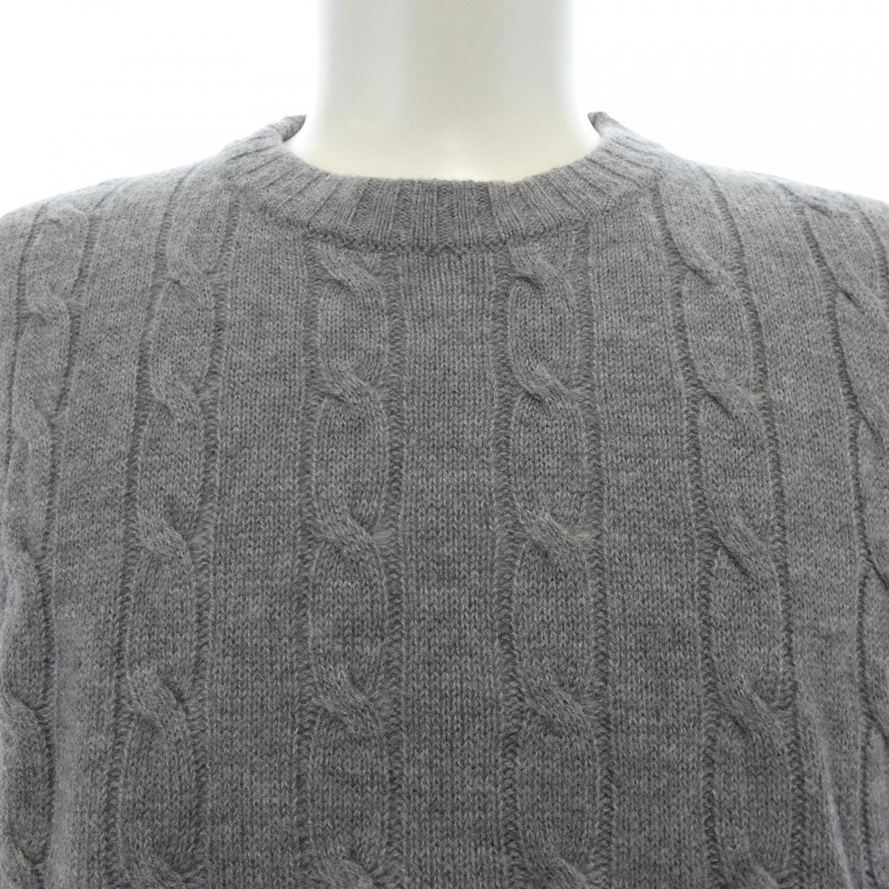 ヴァレンティノ VALENTINO 1V3KC21T8N9 ニット