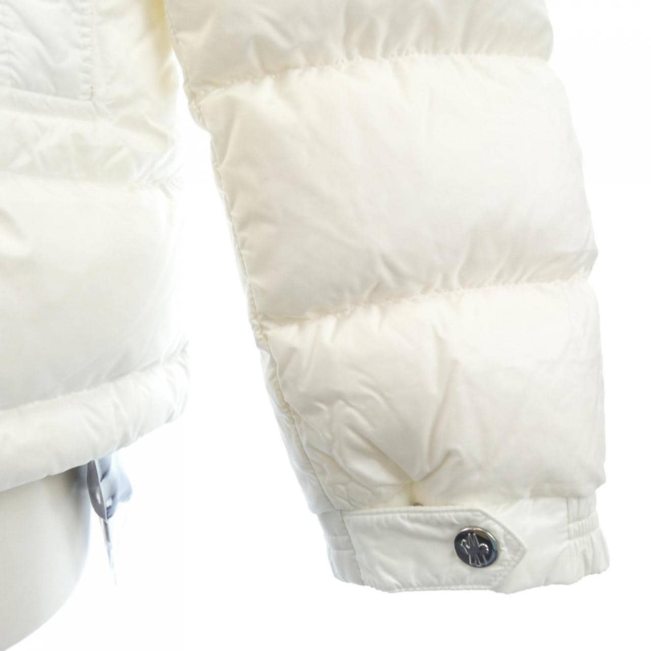 モンクレール MONCLER BRAMANT ダウンジャケット