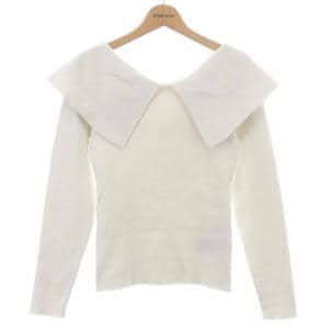 セルフォード CELFORD CWNT215072 トップス