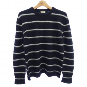 サンローラン SAINT LAURENT 352818Y1GA1 ニット