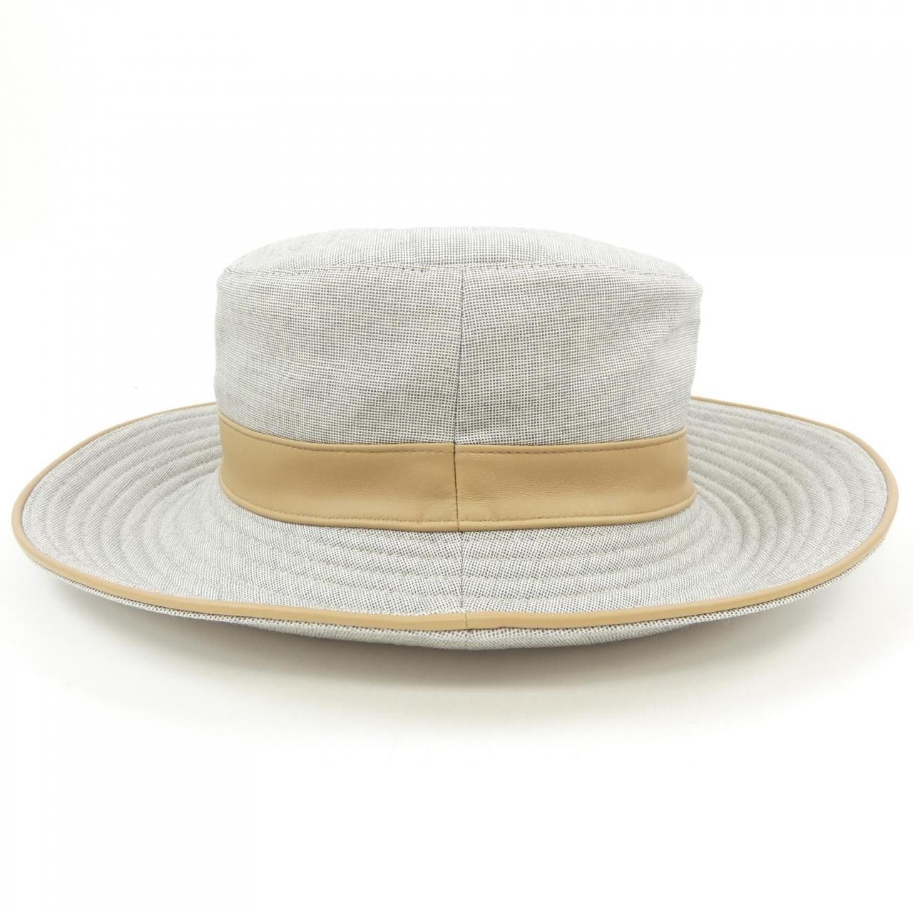 エルメス HERMES ハット