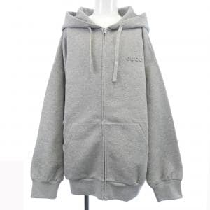 グッチ GUCCI 795419 XJGQH パーカー
