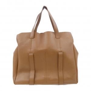 ジョルジオ アルマーニ GIORGIO ARMANI BAG