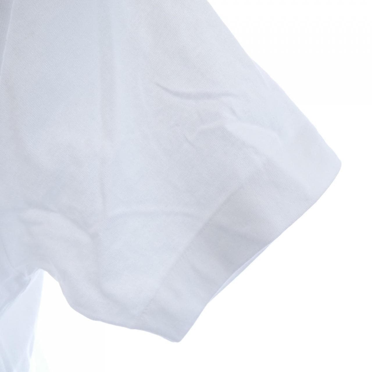 プレイコムデギャルソン PLAY COMME des GARCONS AX-T801 Tシャツ